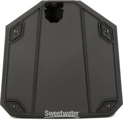 Electro-Voice ZLX-8P-G2 1000W 8-inch Powered Speaker with Bluetooth
