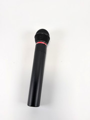 Audio-Technica ATW-T22 Handheld Microphone Transmitter Ships Fast!