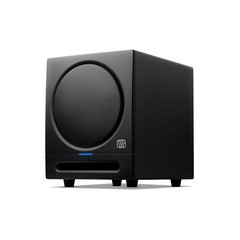 PreSonus Eris Sub 8BT 8″ Powered Sub
