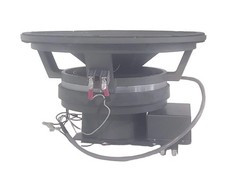 Altec Lansing 617-8A 12″ 8 Ohm Ceiling Speaker Driver (2101-19)