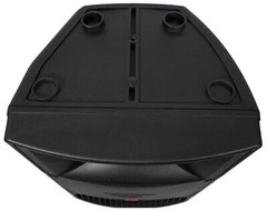 Rockville RPG15 15″ Professional Powered Active 1,000 Watt 2-Way DJ PA Speaker