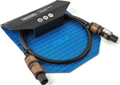 MXR® 3FT HD SPEAKON™ SPEAKER CABLE