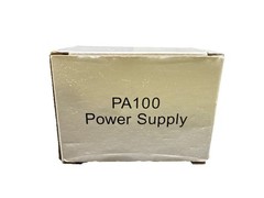 Korg PA-100 9V Power Supply Adapter for Korg Volca, MiniLogue, Monologue & KROSS