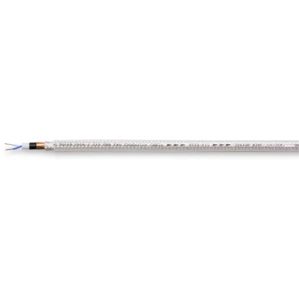 OYAIDEgenuine Audio Cable Unit:1m(3.28ft) 2-Core 0.75sq 5N-PureSilver 910#