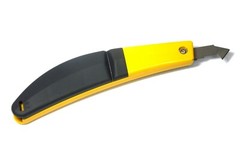 1set Plastic Acrylic Sheet Cutter LC-701 + Spare Blade Knife LB-70A Japan TAJIMA