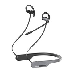 SYNCO XTalk S1 S2 S5 2.4 Full Duplex Bluetooth Wireless Intercom Headset Type-C