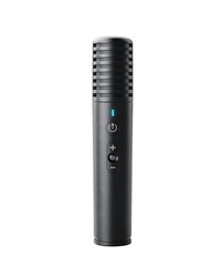 Ikarao Bluetooth Wireless Mic for Break X1/X2