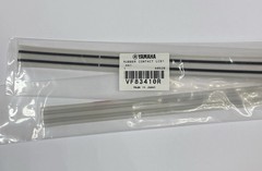 Korg X3-61 Keys Rubber Key Contact keyboard VF83410R – 422008512 -NEW