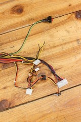 DPS-300AB-15A Delta DPS-300AB-15A DELTA DPS-300AB-15A