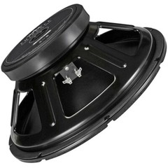 Eminence KAPPA-15A 15″ Hi-Quality Pro Audio Subwoofer Midbass Speaker 900W 8-Ohm