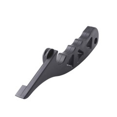 Plastic Stretching Tool Electric Guitar String Stretcher Musical Instruments