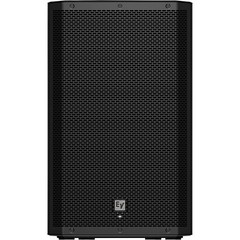 Electro-Voice ZLX-15P G2 15″ 2-Way Powered Speaker