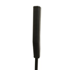 Electro-Voice EVOLVE 50 1000W Portable Bluetooth Column PA System – Black