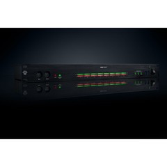 Black Lion Audio Midi EIGHT | 8-in 8-out MIDI interface