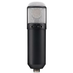 Universal Audio Sphere DLX Modeling Microphone with 38 Mic Emulations