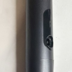 JBL PartyBox Wireless Microphones Rechargeable Battery Clear Voice