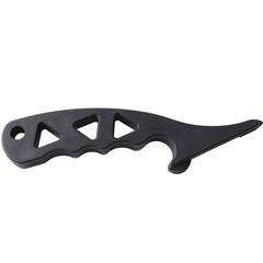 Portable Stretching Tool Electric Guitar String Stretcher Musical Instruments