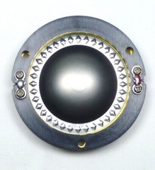 Replacement Diaphragm for JBL 2425J, 2426J, 2427J, 2420J, 2470J 16 Ohm