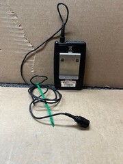 Samson ST5 VHF Wireless Beltpack Transmitter