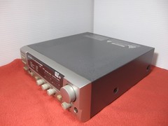 Roland SC-D70 Sound Canvas Sound Module Tested Good Condition AC120V – AC240V
