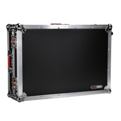 Gator Cases Flight Case for Pioneer DDJ-FLX10 DJ Controller