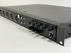 Tascam US-1200 6-in/2-out USB 2.0 Audio Interface ~ No Power Supply / UNTESTED