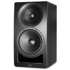 Kali Audio SM-8 3-Way Powered Studio Monitor