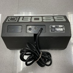 Boss MA-15A Micro Monitor Speaker