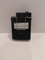 Telex RadioCom TR-16 IFB 16-Channel Wireless Receiver for Talent W/ RTV-04 Ear