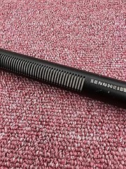 SENNHEISER MKH416P48 Shotgun Condenser Microphone