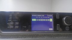 Good Clean Crown CDi Drivecore 2/300 Amplifier P/N NCDI2X300-U-US