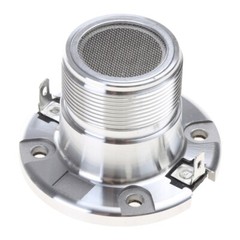 24.8MM Film 25 Cores Treble Voice Coil For 2414H-1 2414H-C