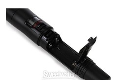 Shure Wireless Handheld Microphone Transmitter – 534-598 MHz