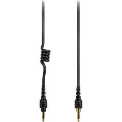 Rode NTH-50 Professional On-Ear Headphones