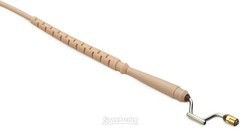 DPA CH16F90 Microphone Cable for Earhook Slide – Beige with MicroLock Connector