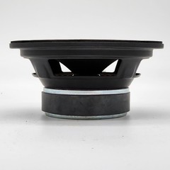 B52 B-52 WF-165PA-Matrix 200 system replacement woofer speaker 8ohm