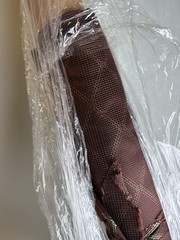 Korg Darker Brown Speaker Cover Replacement Fabric KOR – 510900866048 2 Meters