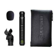 Lewitt LCT 140 AIR – Condenser Microphone