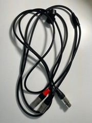 Universal Audio Sphere LX Modeling Condenser Microphone Mint Condition &Software