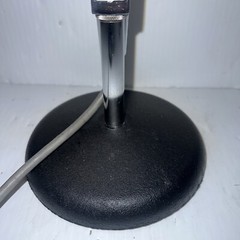 Electro Voice 674 Microphone Tested Works Good 30 Day Returns.
