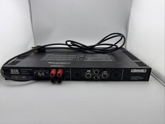 BGW 150 Broadcast Power Amp, Vintage