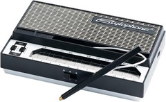 Stylophone Synthesizer Original Analog Synthesizer