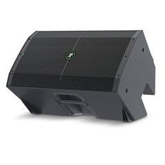 Mackie Thump212XT 12″ 1400W Enhanced Powered Loudspeaker w/ Bluetooth Sys Ctrl