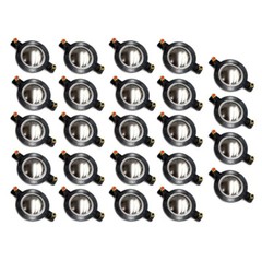 Wholesale Diaphragm For Timpano TPT-RPDH2000 TPT-DH2000 Horn Driver Replace US