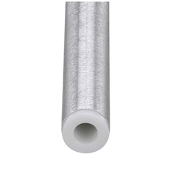 Attwood SP-2114 Lock’N-Pin ¾-Inch Pin Post, 11 Inches Tall, 1.5-Inch Diameter, B
