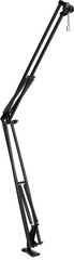 Mackie DB-100 Desktop Microphone Boom Arm