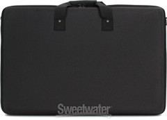 Magma Bags CTRL Case XDJ-RX3/XDJ-RX2 DJ System Case