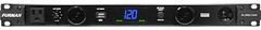 Furman PL-PRO DMC Power Conditioner with Volt Meter. U.S Authorized Dealer.