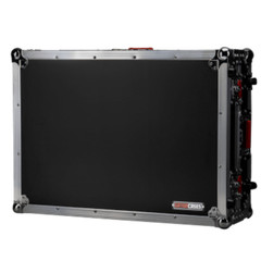 Gator Cases Flight Case for Pioneer DDJ-FLX10 DJ Controller