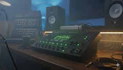 Reason Studios ReFills DNA Labs Trap 1 Producer Bundle USB 5.2GB – Vault 1